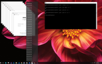sourcetree.png
