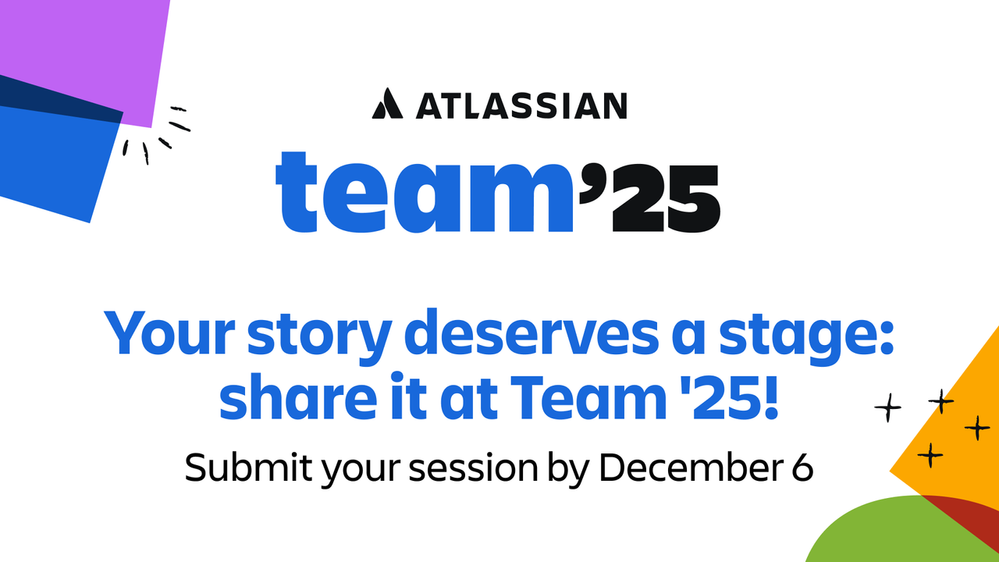 T25 CFS Promo Slide-2.png