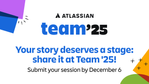 T25 CFS Promo Slide-2.png