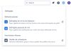 jira2.jpg