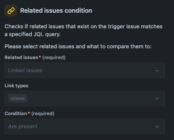 Screenshot 2024-11-13 at 17.19.09.png