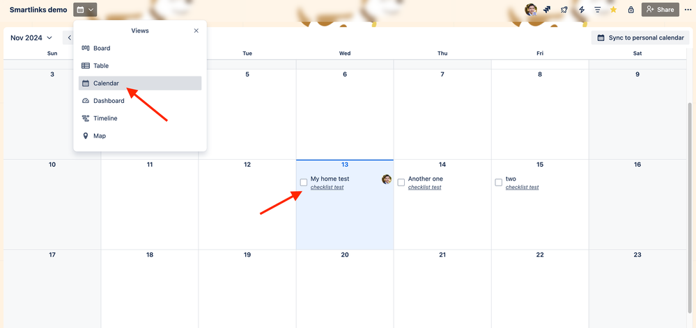 Screenshot 2024-11-13 at 9.40.41 AM.png