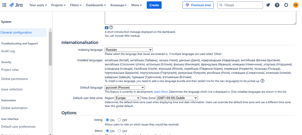 jira2.png