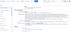 jira2.png