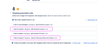 outgoing-to-jira-if-alert-is-x.png
