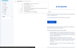 AtlassianEmailFromUserInterviews.png