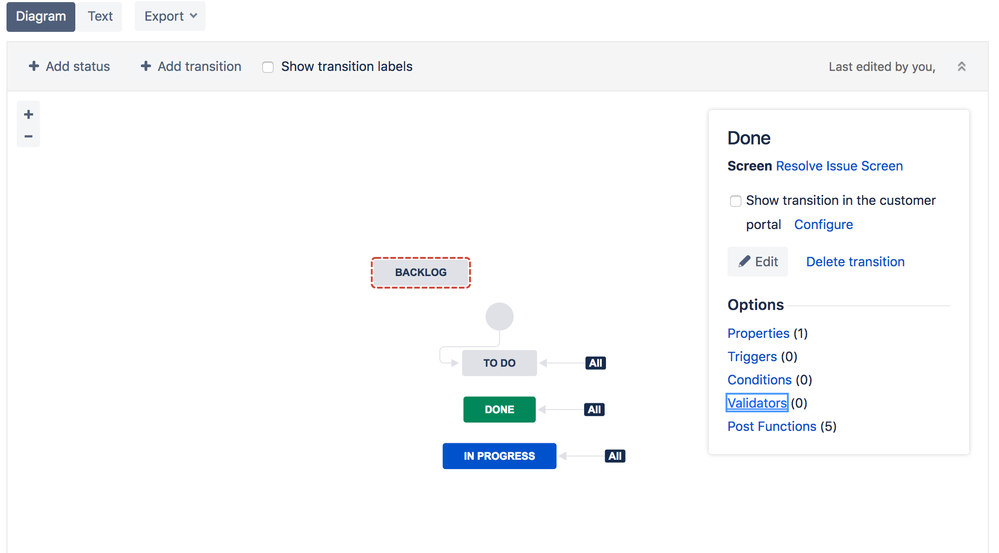 Screen Shot 2018-10-24 at 17.46.19.png