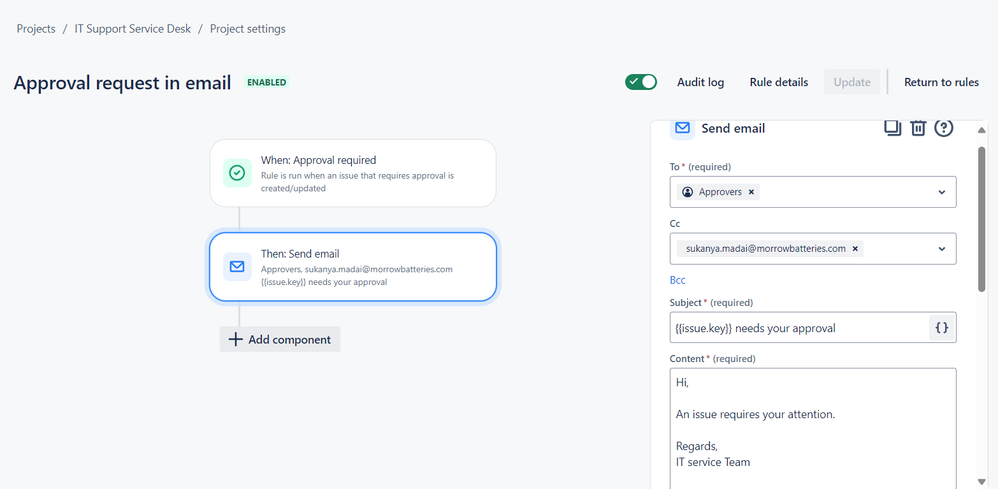 Automation screenshot.png