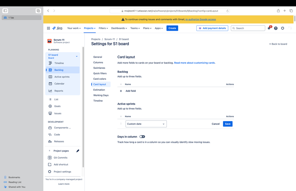 Screenshot 2024-11-14 at 11.37.45 AM.png