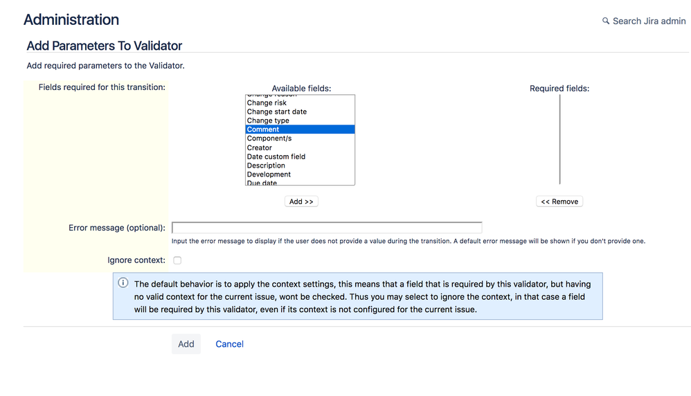 Screen Shot 2018-10-24 at 17.46.47.png