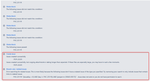 chrome_ufEIgmixCy.png