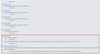 chrome_ufEIgmixCy.png