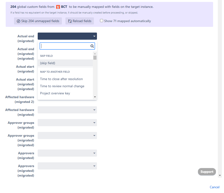 2024-11-14 08-10.png