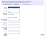 2024-11-14 08-10.png