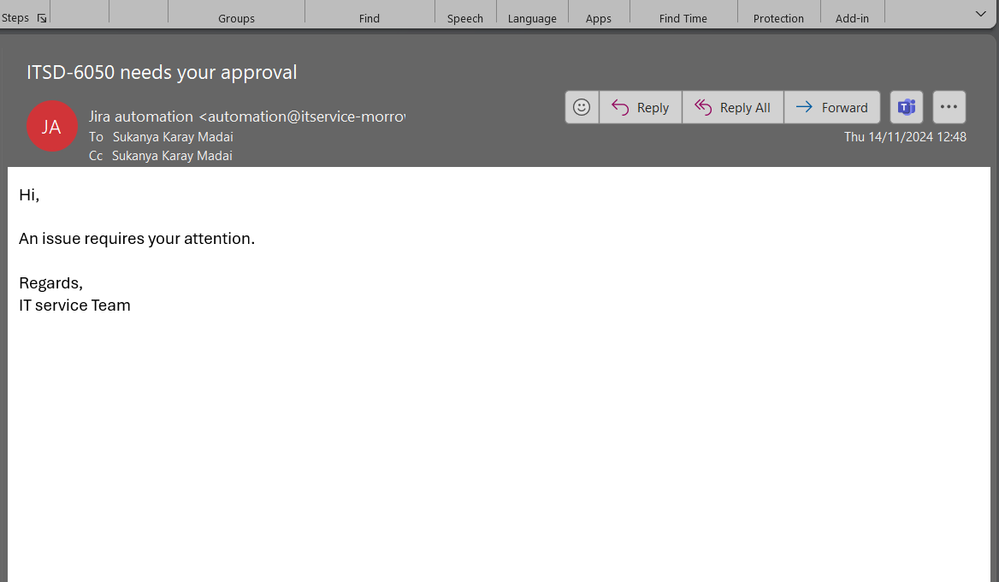 Automation email.png
