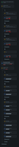 newrule.png