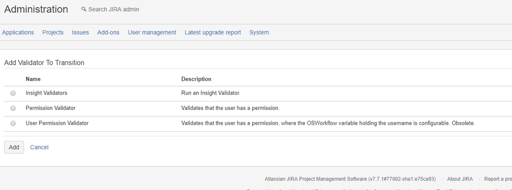 Validators.PNG