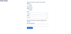 SCR-20241114-ejm.png