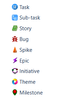 issue type icons.png