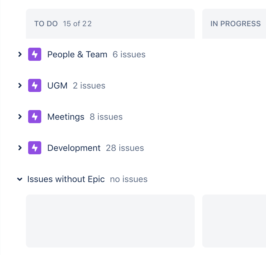 Screen Shot 2018-10-24 at 3.13.24 PM.png