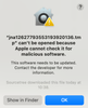 Screenshot 2024-08-23 at 10.38.50.png
