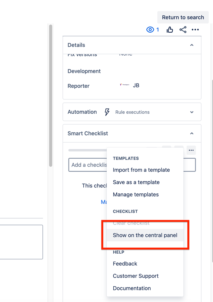 Screenshot side-central panel.png