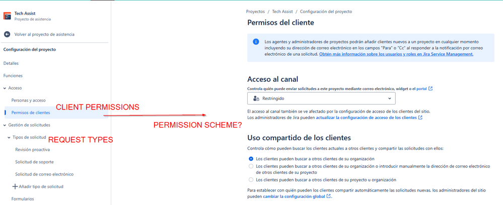 JIRA.png