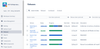 JIRA Releases.png