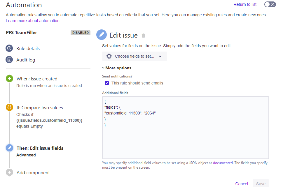 Team Filler Script.png