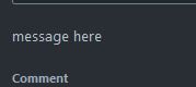 2024-11-14 10_17_25-[CSF-1479] testing comments - Jira — Mozilla Firefox.jpg