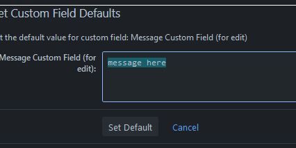 2024-11-14 10_18_51-Create Custom Field - Defaults - Jira — Mozilla Firefox.jpg