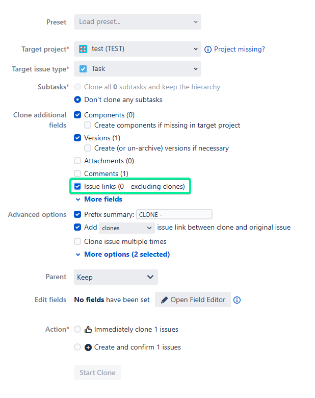 2024-11-14 15-29.png