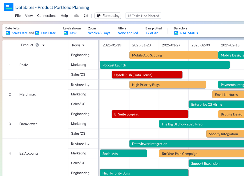 product-project-portfolio-timeline.png