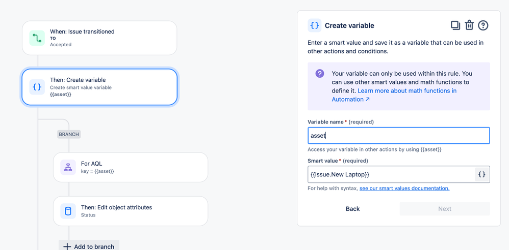 Screenshot 2024-11-14 at 15.47.14.png