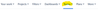 JIRA_TEAMS.png