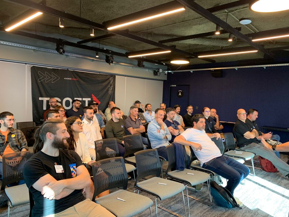 Imagen de WhatsApp 2024-11-14 a las 10.57.00_7dd555ac.jpg