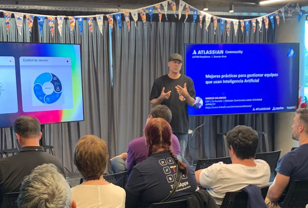 Imagen de WhatsApp 2024-11-14 a las 11.09.43_15cbfc90.jpg