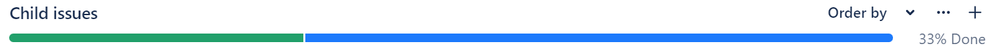 Child issue.png