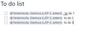 Annotation 2024-11-14 165428.jpg