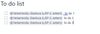 Annotation 2024-11-14 165428.jpg