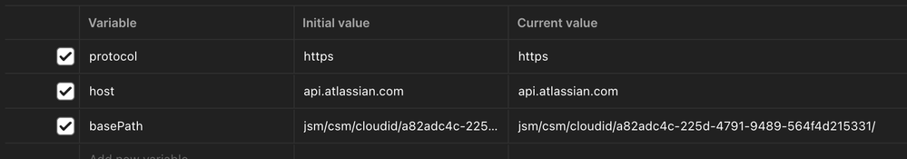 Screenshot 2024-11-14 at 16.59.39.png