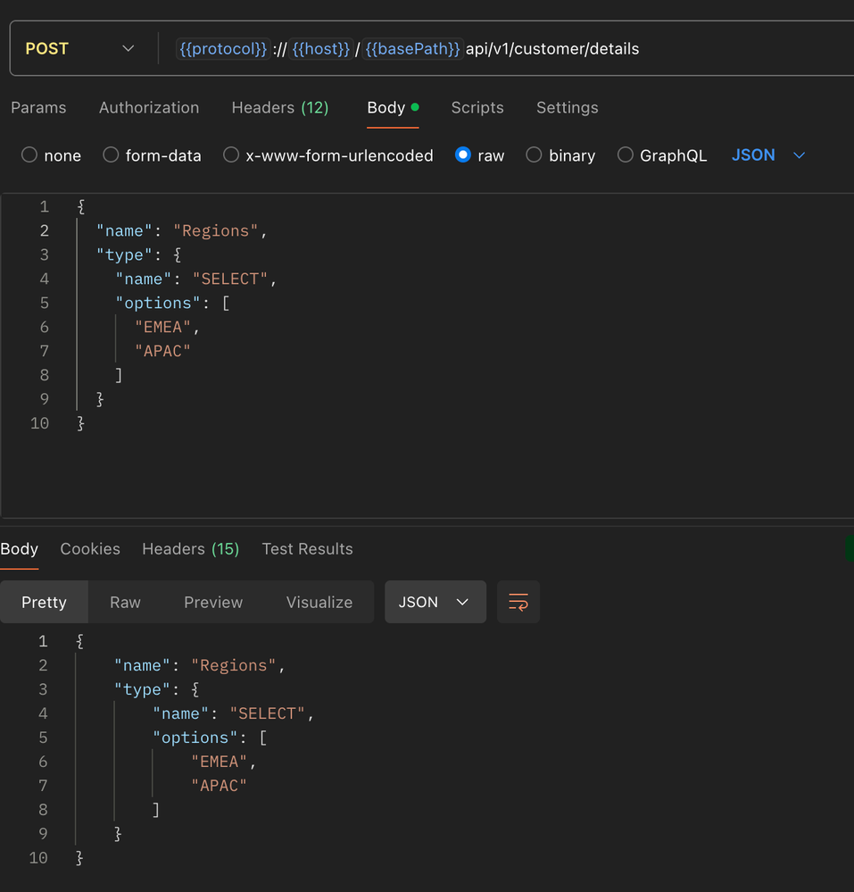 Screenshot 2024-11-14 at 16.58.52.png