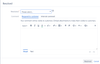 resolved-comment-screen.PNG