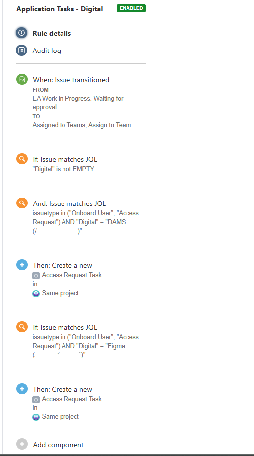 Digital_1.png