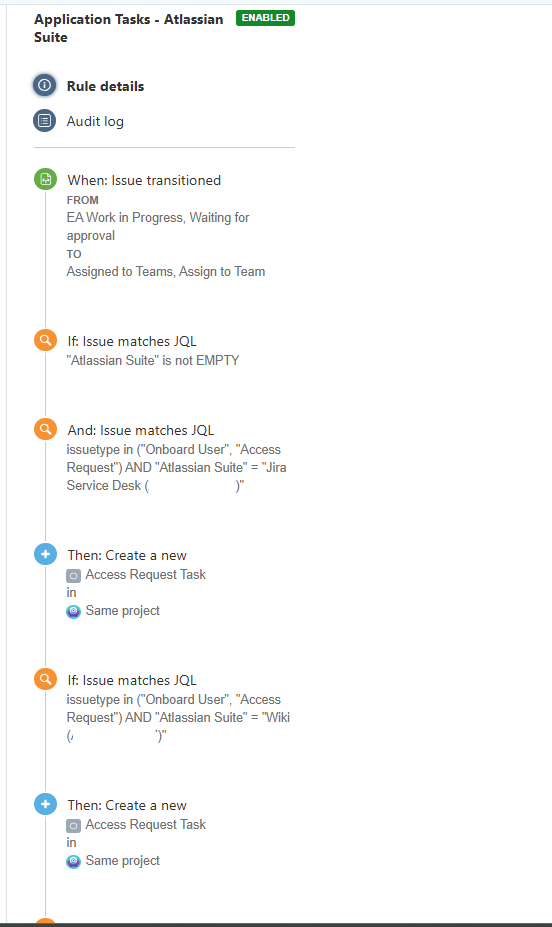 Atlassian Suite_1.png