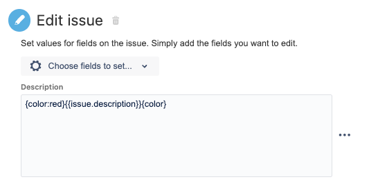 Screenshot 2024-11-14 at 17.24.12.png