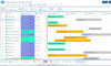 Jira-Epic-Roadmap-Project-Portfolio-01.png