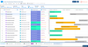 Jira-Epic-Roadmap-Project-Portfolio-02.png