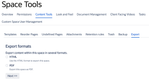 Screenshot 2024-11-14 at 11.59.03 AM.png