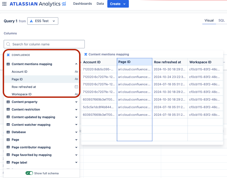 Screenshot 2024-11-13 at 2.00.01 PM.png
